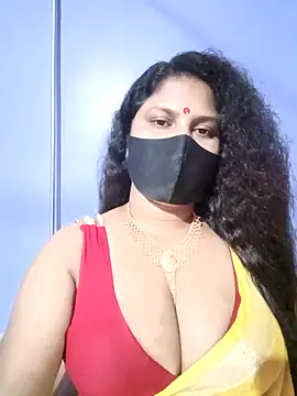 Baby Sexy 10 online show from 10.22.25