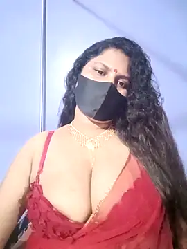 Baby Sexy 10 online show from 10.30.25