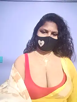 Baby Sexy 10 online show from 01.12.26