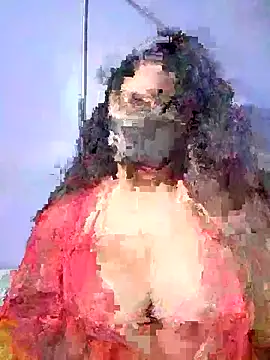 Baby Sexy 10 online show from 03.08.26