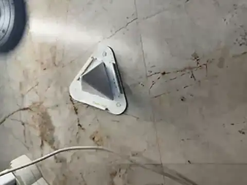 boypussyfist online show from 03.13.26