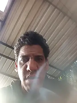 Elvergon3456 online show from 12.02.25