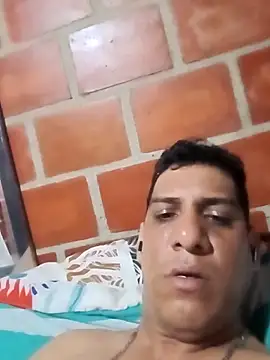 Elvergon3456 online show from 03.07.26