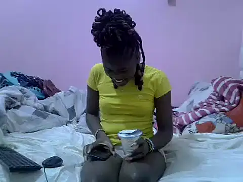 sweet vine online show from 12.22.24