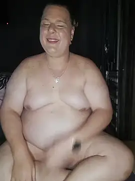 Durbanshemale41 online show from 12.05.25