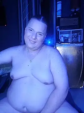 Durbanshemale41 online show from 01.07.26