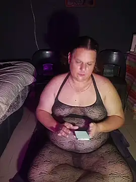 Durbanshemale41 online show from 02.19.26