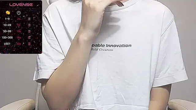 RRUUBBYYY online show from 11.26.25