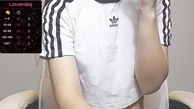 RRUUBBYYY online show from 11.28.25