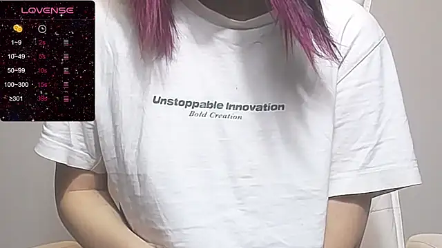 RRUUBBYYY online show from 02.12.26