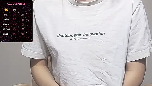 RRUUBBYYY online show from 04.16.26