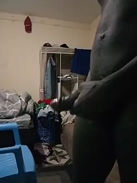 Brian johns online show from 11.23.25