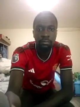 Brian johns online show from 03.02.26