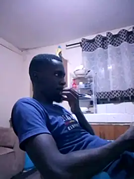 Brian johns online show from 03.14.26