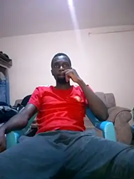 Brian johns online show from 03.25.26