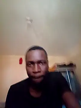 Brian johns online show from 03.28.26