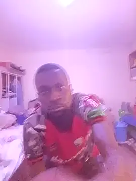 Brian johns online show from 04.05.26