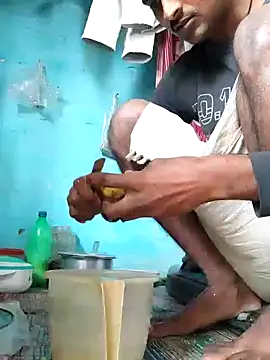 sexyshivamhot online show from 12.08.24