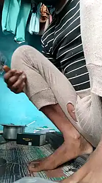 sexyshivamhot online show from 12.24.24