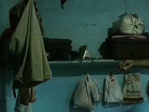 sexyshivamhot online show from 09.28.25