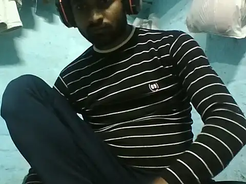 sexyshivamhot online show from 11.04.25