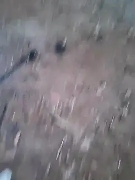 sexyshivamhot online show from 03.03.26