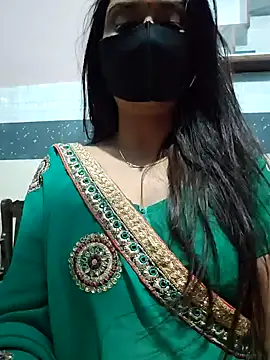 Aishwaryaa 69 online show from 01.08.25