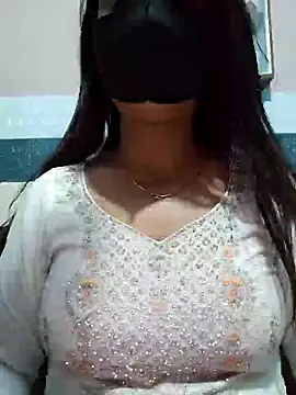 Aishwaryaa 69 online show from 01.09.25