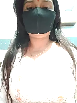 Aishwaryaa 69 online show from 01.09.25