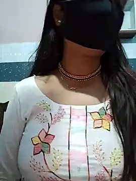 Aishwaryaa 69 online show from 01.10.25