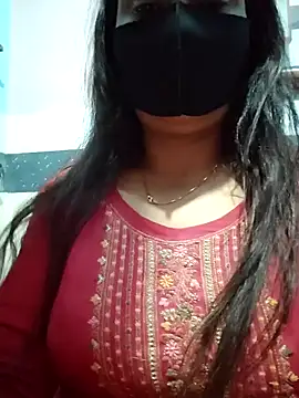 Aishwaryaa 69 online show from 01.11.25