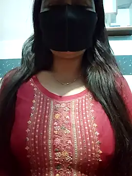 Aishwaryaa 69 online show from 01.11.25