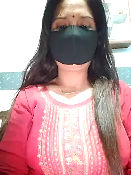 Aishwaryaa 69 online show from 01.11.25