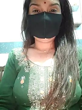Aishwaryaa 69 online show from 01.12.25