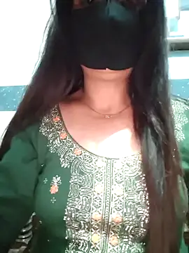 Aishwaryaa 69 online show from 01.12.25