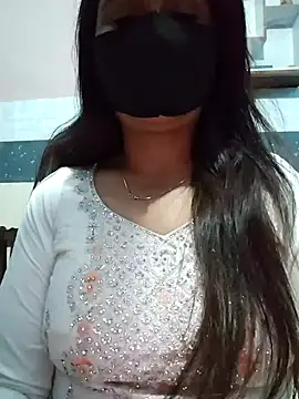 Aishwaryaa 69 online show from 01.13.25