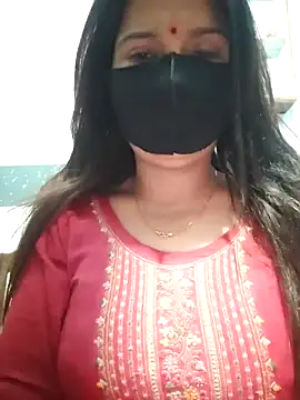 Aishwaryaa 69 online show from 01.14.25