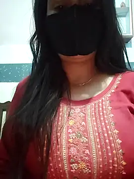 Aishwaryaa 69 online show from 01.14.25
