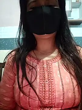 Aishwaryaa 69 online show from 01.15.25
