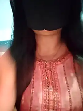 Aishwaryaa 69 online show from 01.15.25
