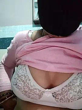 Aishwaryaa 69 online show from 01.16.25