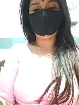 Aishwaryaa 69 online show from 01.16.25
