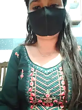Aishwaryaa 69 online show from 01.17.25