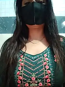 Aishwaryaa 69 online show from 01.17.25
