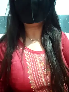 Aishwaryaa 69 online show from 01.18.25