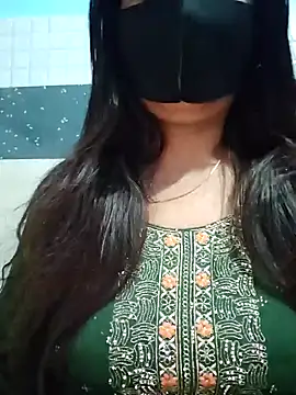 Aishwaryaa 69 online show from 01.19.25