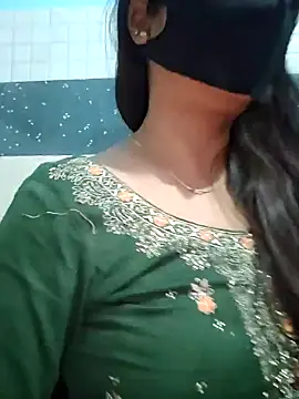 Aishwaryaa 69 online show from 01.19.25