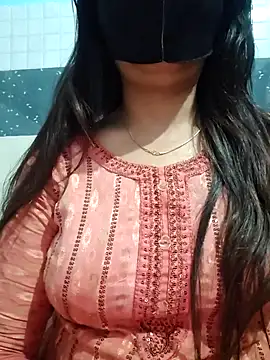 Aishwaryaa 69 online show from 01.20.25