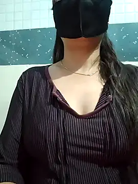 Aishwaryaa 69 online show from 01.22.25