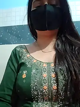 Aishwaryaa 69 online show from 01.23.25